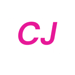 CJ Photography